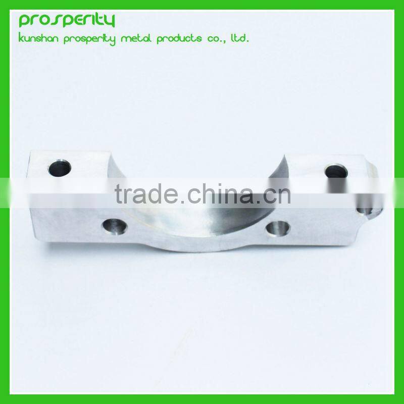 machinery parts/machine tool equipment spare parts