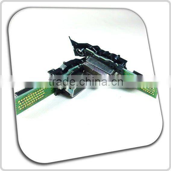 DX4 Water based Printhead for Mimaki JV22 Mimaki DX4 Print Head