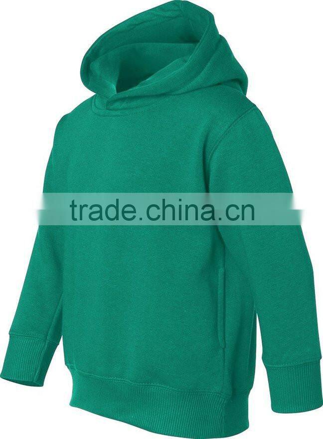 High quality custom blank hooded sweater hoodies wholesale