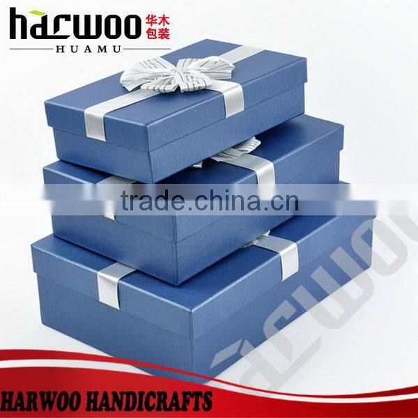 High-end wooden piggy banks for adults