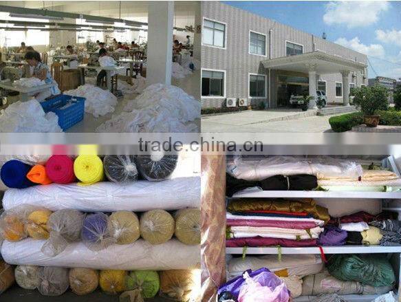 Terrific 120 round table cloth, polyester table cloth for hotel