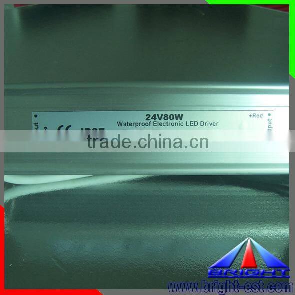 12w led power supply,12w led driver waterproof