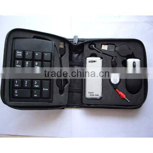 Brand new usb kit with CE certificate