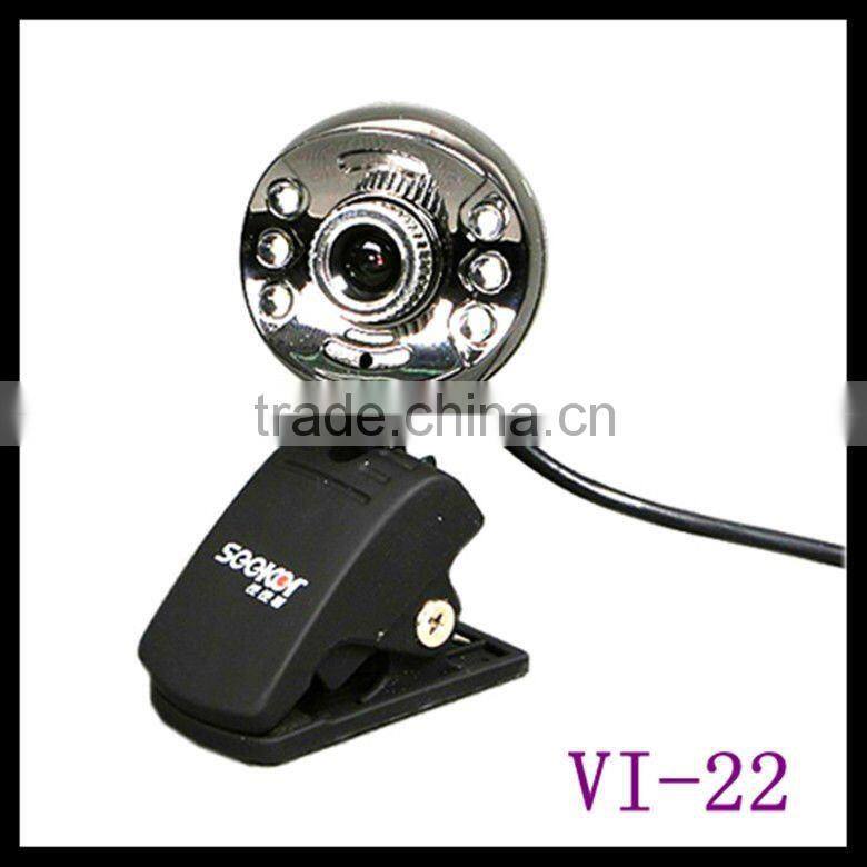 Popular logitech webcam of 2012