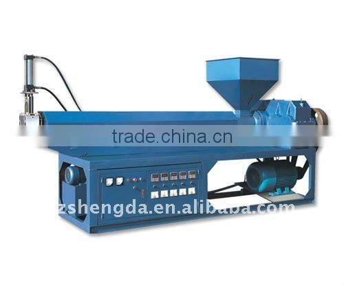 screw air compressor