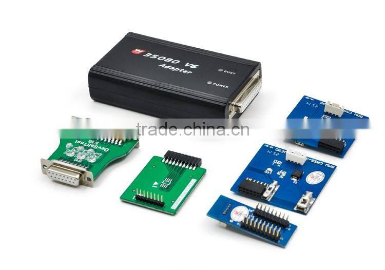 Top-Rated 2016 digimaster3 Mileage Odometer Correction Digimaster III Original DigiMaster Unlimited Token ON SALE