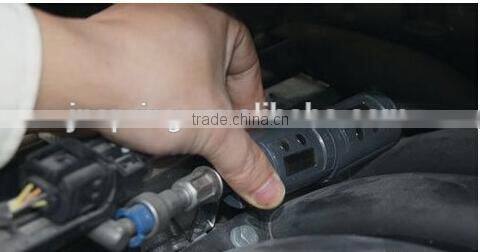 motor car fuel economizer made in china