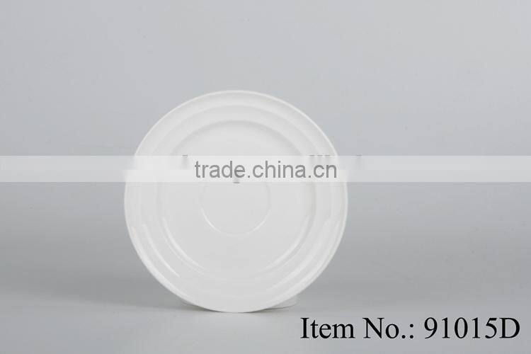 chafing ceramic coffee cup no handle