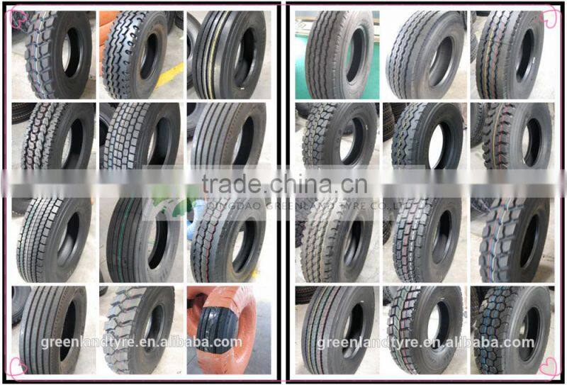 China Dealer Motorcycle Tires and Inner Tube
