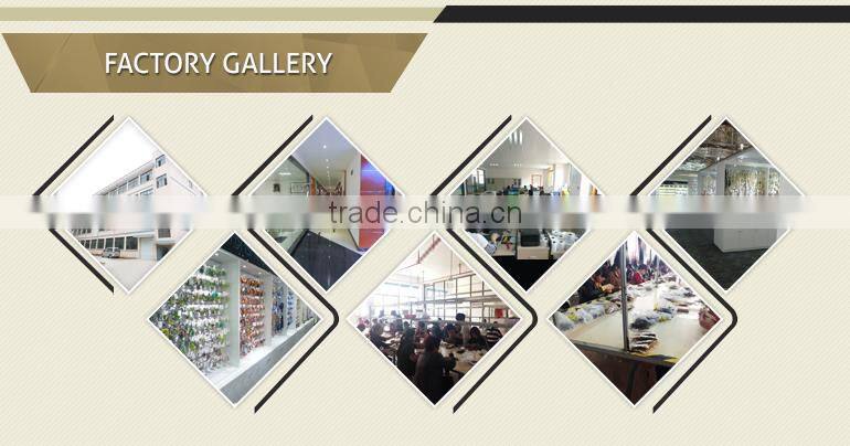 Earring models jewelry earring with balls hanging earring design