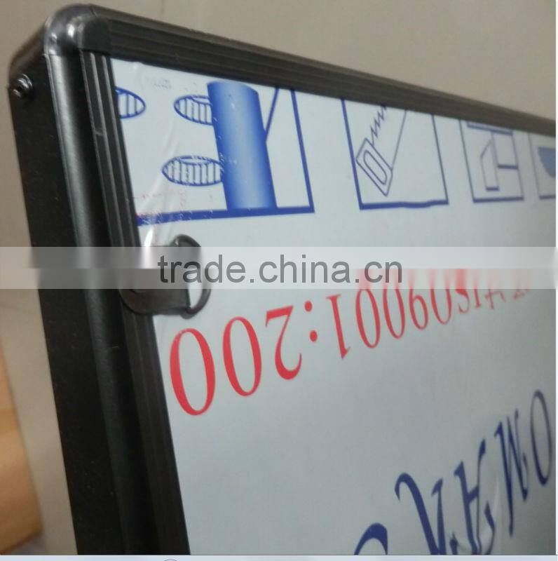 LED Dynamic flashing box