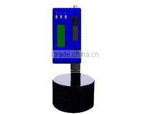Portable hardness tester, metal hardness RHL80
