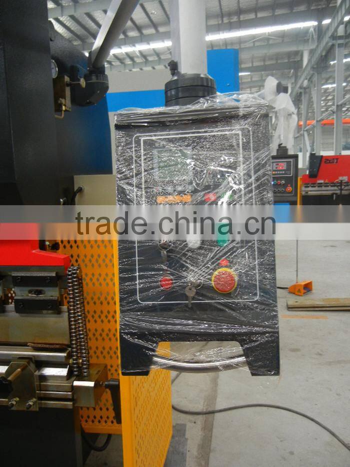 Steel bending machine for sale, cnc steel rod bending machine