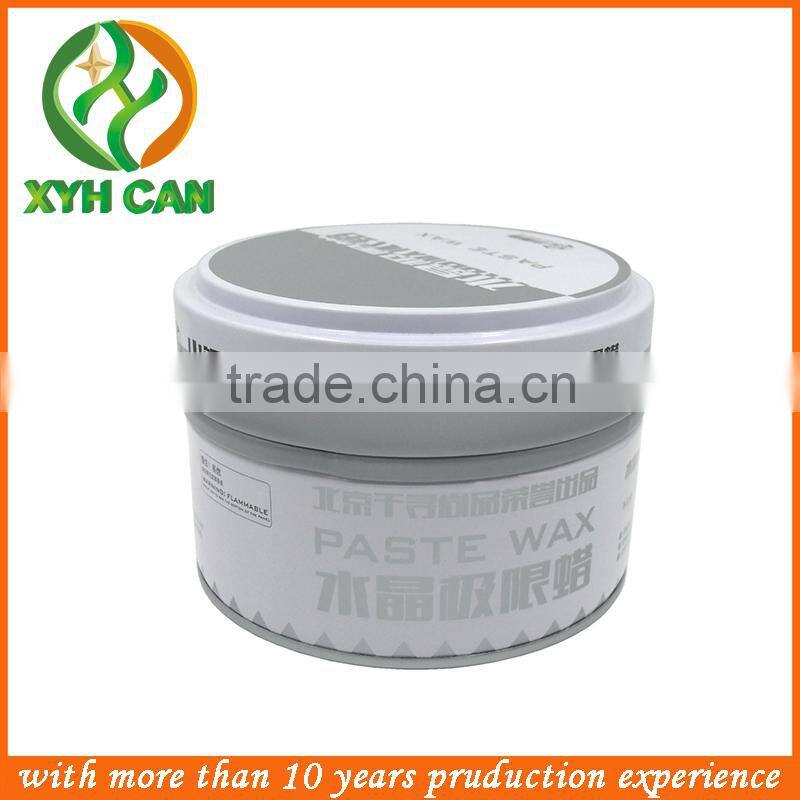2015 high quality wax holder