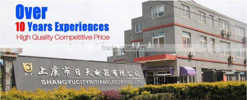 manual food processor