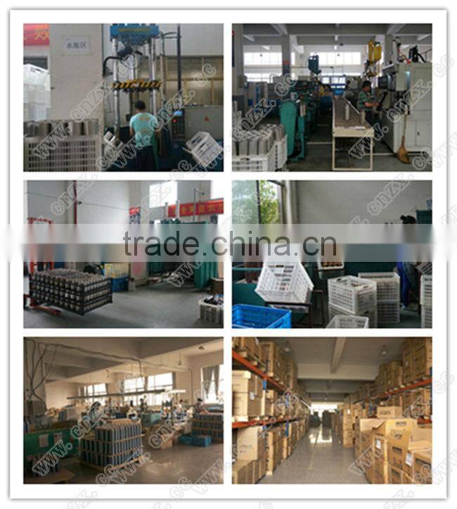 luxury Double or Triple Tank Capacity 24L-36L Stainless Steel aluminum manual fruit juicer Fruit Juicer Machine0086-13071096629