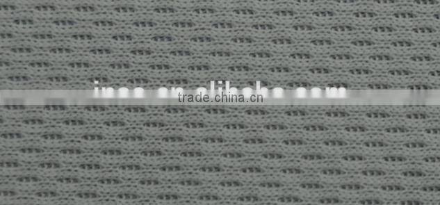 High Quality Reflective T Shirt With Pocket Fluorescent Long Sleeve Fluorescent Shirts