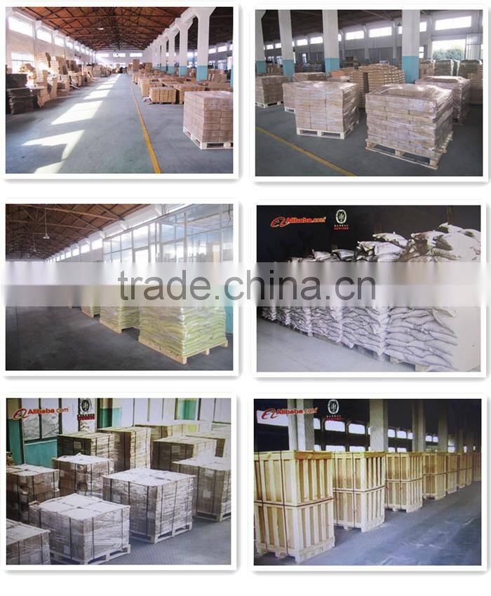 extrusion flexible shower door magnetic strip