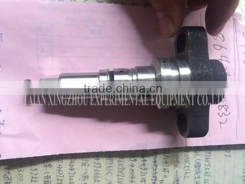 original diesel fuel injection pump plunger 2455-535