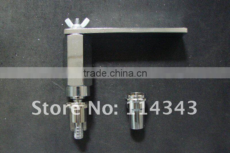 fuel pump disassemble rama