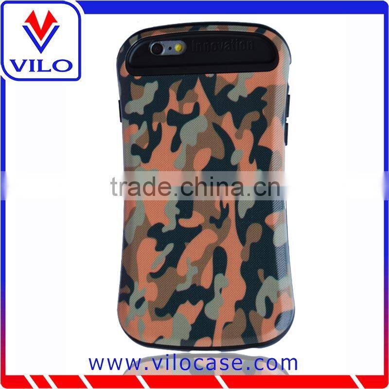 2014 new arrival hotselling TPU+PC phone leather case for blu quattro 5.7 hd