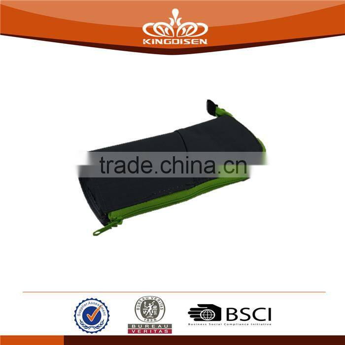 New tide faction pencil bag for school