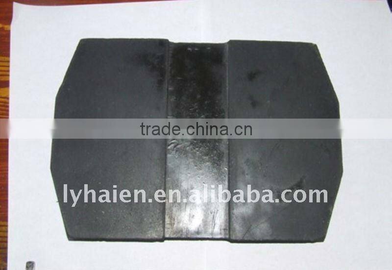 high quality brake pad