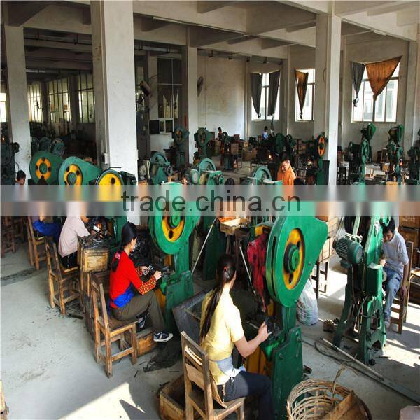 Plastic Handle Stainless Steel Cheap Steak Knife steak knife