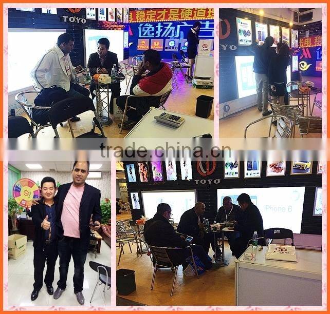 Eco solvent ink,china inkjet ink