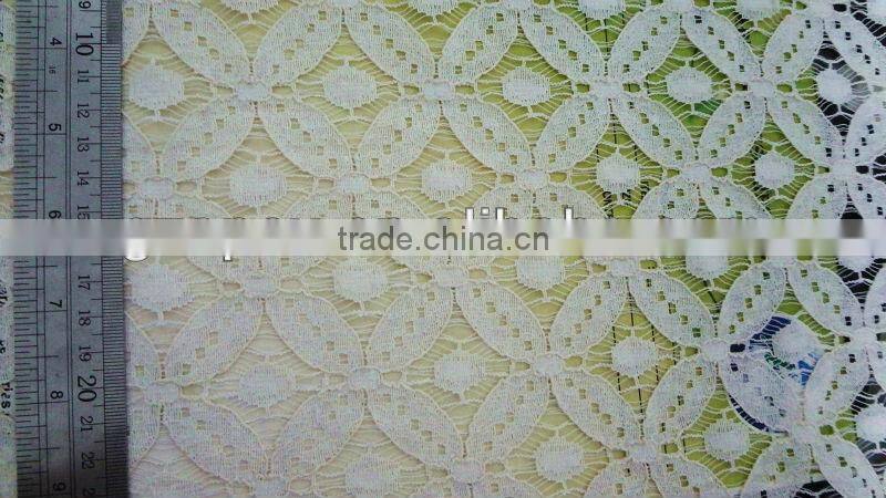 nylon fabric for bags for dresses-APN4125