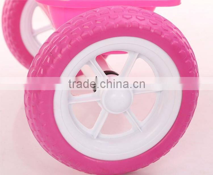 >>>High quality best standard cheap price made in alibaba kid tricycle/