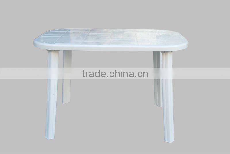plastic table cover