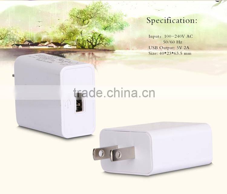 universal travel adapter with usb charger(MX520U)