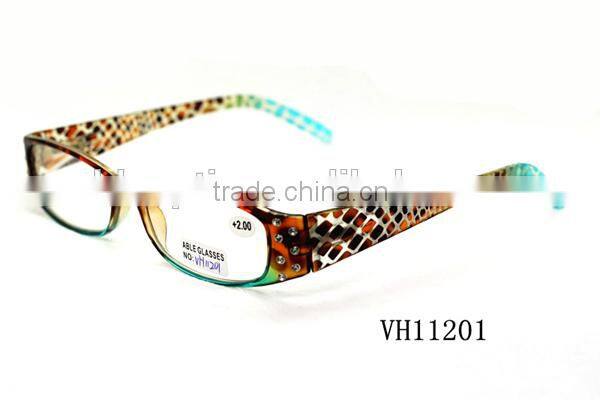 Reading glasses new design reading glasses accessories reading glasses