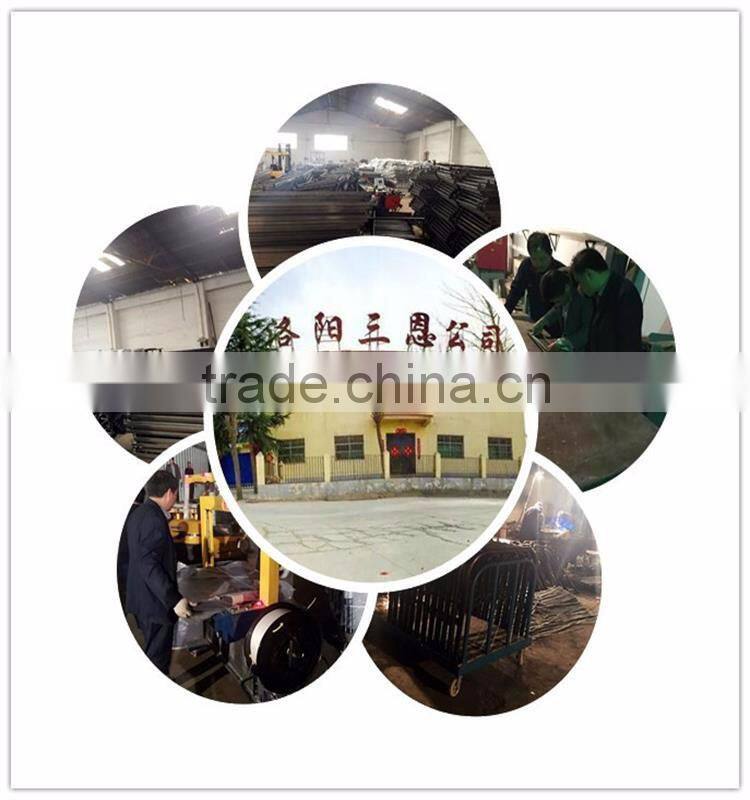 steel locker stock clearance sale