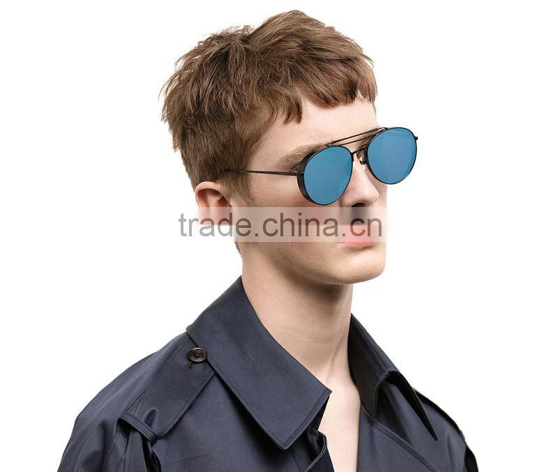 hot new products wooden sunglasses for 2016 wholesale sunglasses china