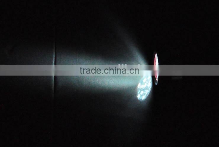 wholesale brightest led flashlight high beam
