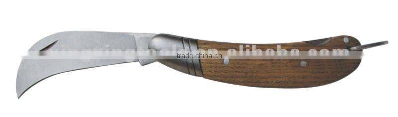 JLS007 grafting tools