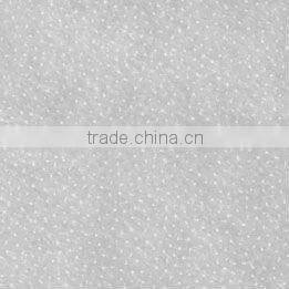 nonwoven interlining