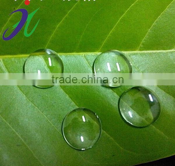 Plano convex lens, 35mm diameter 41mm focal length google cardboard VR