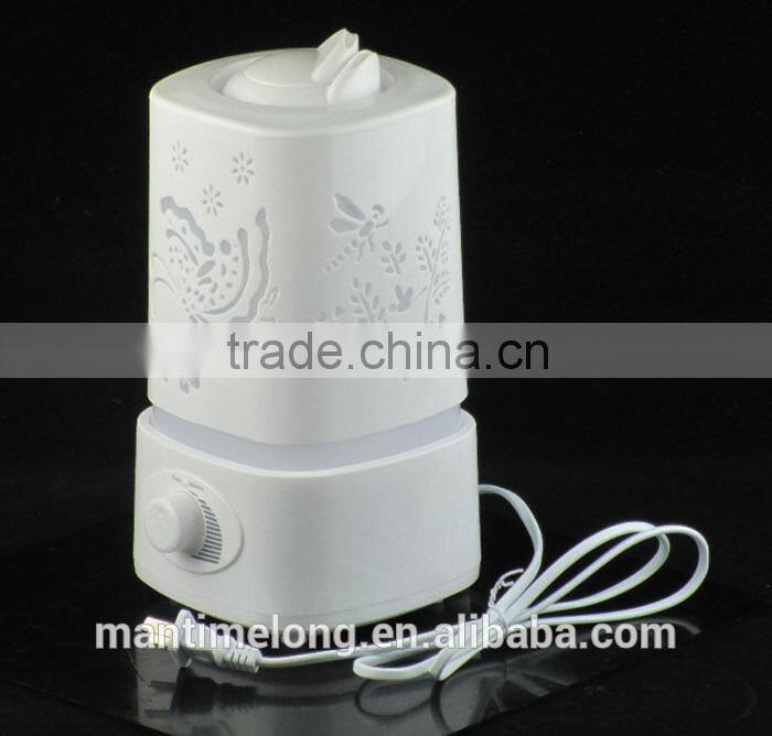 greenhouse humidifier mist humidifier steam humidifier