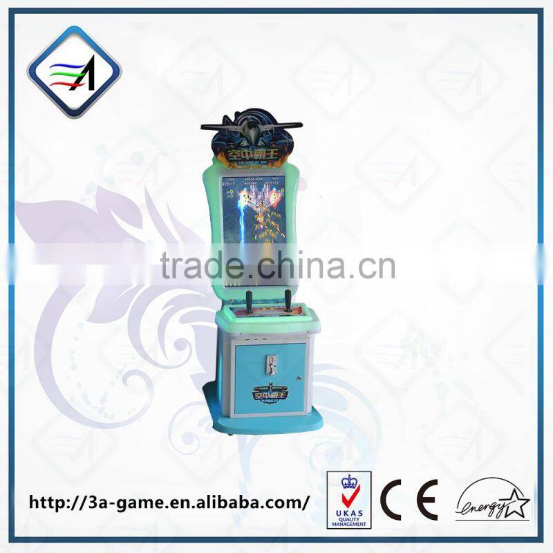 Coin Operated 51 in 1 Shooting Games Jamma Mutli Game Board For Sale