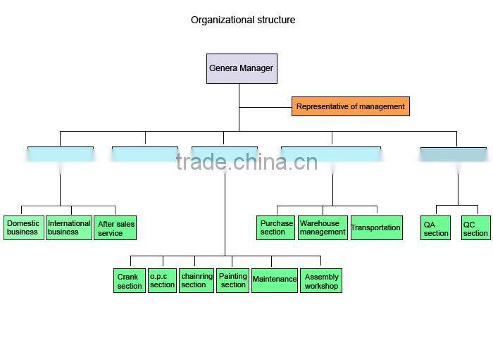 fixed gear crankset-beaufiful design