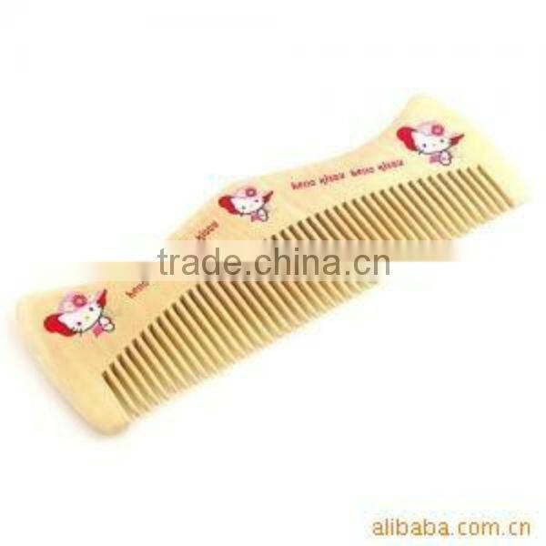 UV a2 size Digital printer for Glass Plastic Leather PVC Arcylic