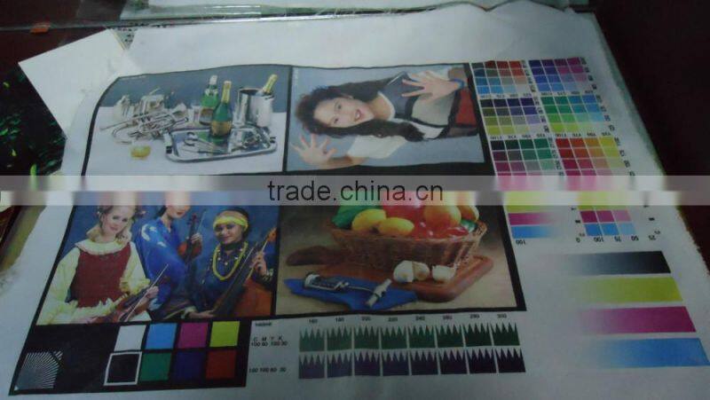 intelligent digital nail printer professional/with CE in promotion