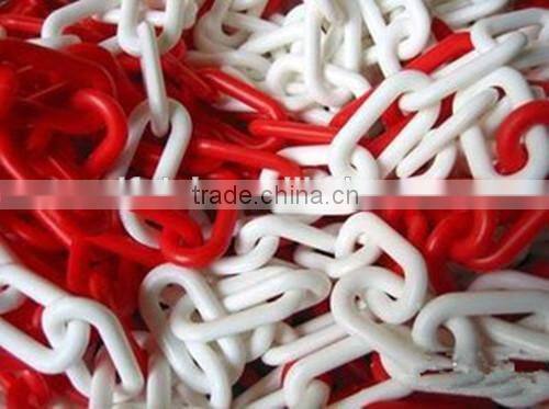 High Quality Warning Tape,Warning Chain