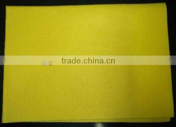 Cleaning dry wipes for kitchen/floor/bathroom/pet