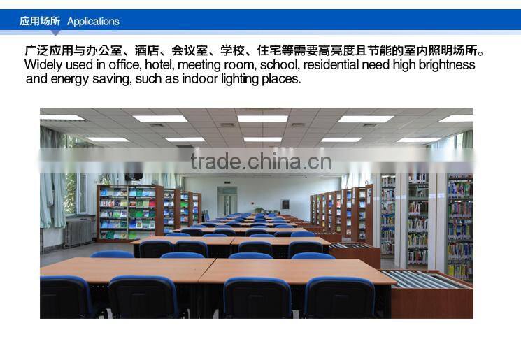 Modern house design 3w 2.5inch led ceiling down light Coreach China market