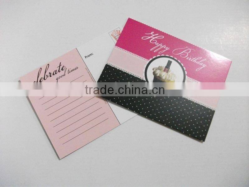 birthday greeting cards paper cards