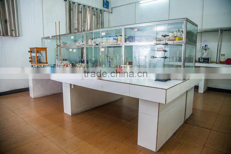 2014 new product used lube oil refinery for diesel